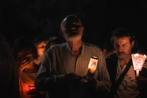 Olaspill Casino Kundeservice